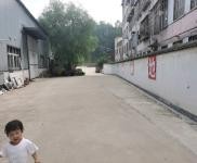 (出租)信陽浉河 107國道380平倉庫出租