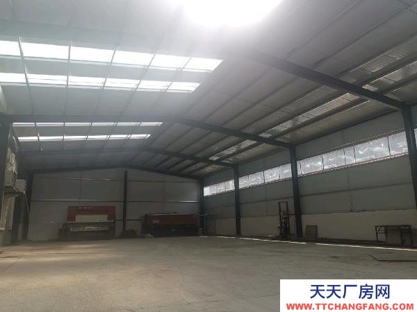 銀川市興慶機加工廠房 鳴翠創業園廠房+辦公樓出售