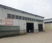 (出租) 信陽浉河B低價倉庫出租（107國道旁）