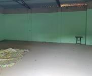 (出租) 信陽浉河本倉庫位于寶石橋南107國道旁，水電齊全有三相電，辦公室！