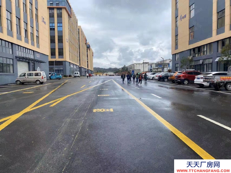 金華市蘭溪(出租) 蘭溪污染園區直租，可排污，大小面積都有 針對污染企業入園