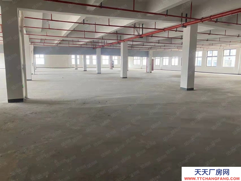 金華市蘭溪(出租) 蘭溪污染園區直租，可排污，大小面積都有 針對污染企業入園