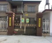 (出租) 信陽浉河租地下室，，可以放貨，里面是3個臥室。