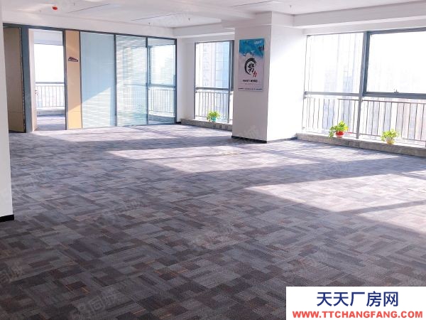 銀川市興慶物資倉庫  標準庫房，面積20平至200平米不等