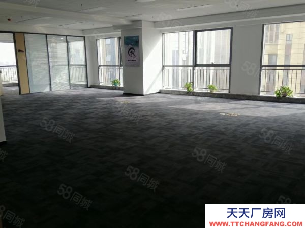 銀川市興慶物資倉庫  標準庫房，面積20平至200平米不等