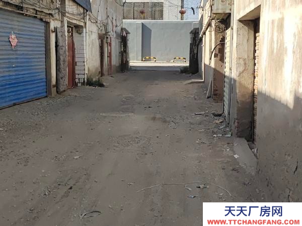 銀川市興慶物資倉庫  庫房出租老機電市場附近庫房出租