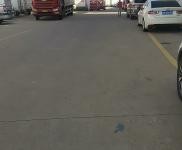 (出租) 信陽浉河交通方便，可進大車，水電齊全。