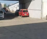 (出租) 信陽浉河交通方便，可進大車，水電齊全。