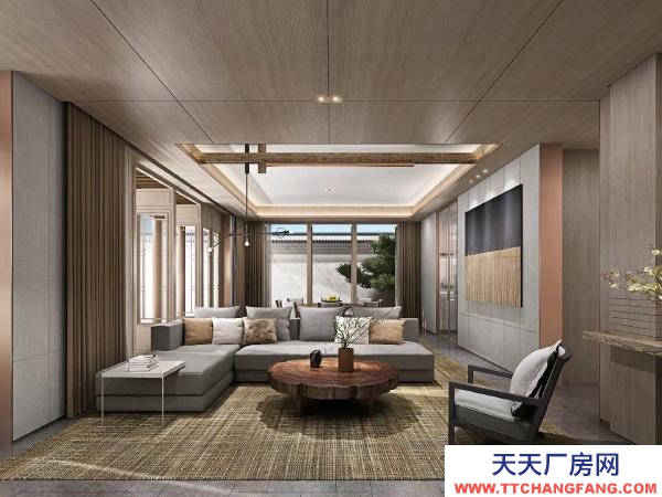 銀川市興慶物資倉庫 南熏街永安巷路口一樓整房出租。