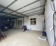 (出租) 信陽浉河適用于倉庫，廠房，加工等