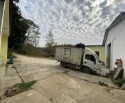 (出租) 信陽浉河適用于倉庫，廠房，加工等