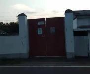 (出租) 出租信陽浉河信陽貿(mào)易市場