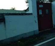 (出租) 出租信陽浉河信陽貿易市場