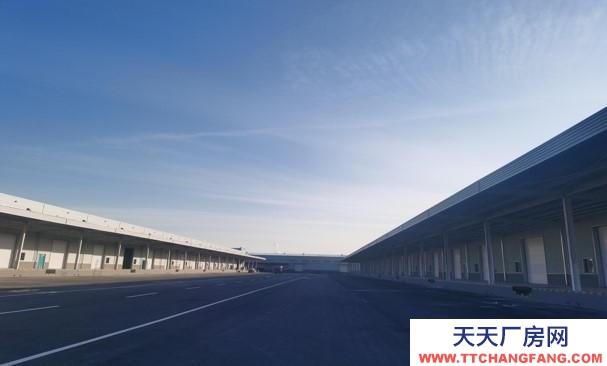 張家口 萬全 (出租) 肉制品廠房，交通便利，可以分割，五星服務