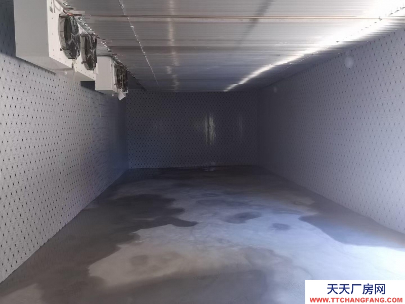 張家口 萬全  (出租) 110國道路南四百米