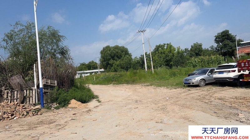 張家口 懷來 (出租) 平房4間，獨(dú)門獨(dú)院，可辦公，，倉(cāng)庫(kù)等，具體可詳聊。