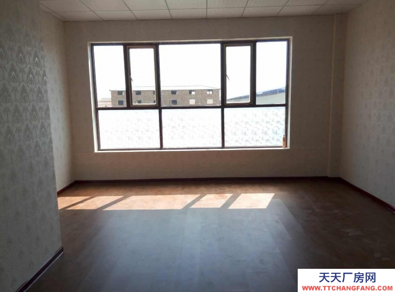 滄州 運河(出租) 出租滄州市藍天工業園內多個食品廠房、倉庫、平房