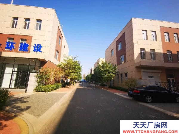 滄州 運河(出售) 獨門獨院 位置好,采光好 可注冊