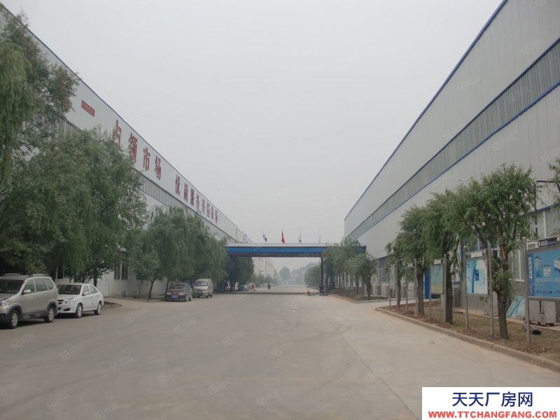 (出租) 河源源城高新區物流區 專業物流倉庫出租