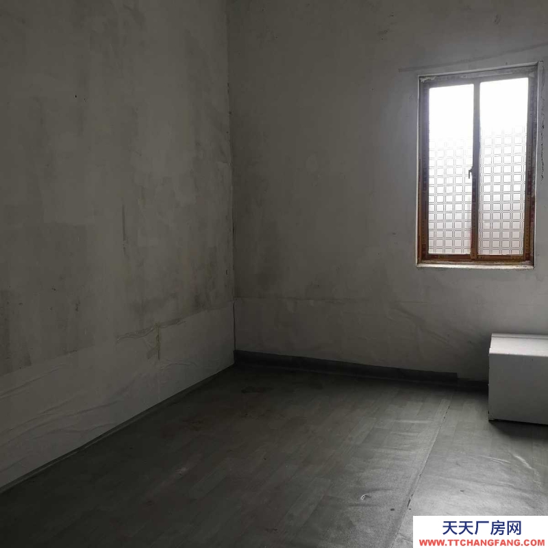 (出租) 河源源城城南高速欖壩村道旁300平方一層樓房可做倉庫物流家住