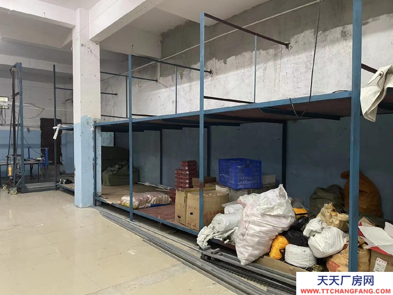 (出租) 河源源城一樓230平倉(cāng)庫(kù)可做加工廠和倉(cāng)庫(kù)