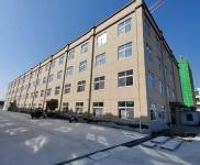 (出租) 平橋倉房出租、門面房出租