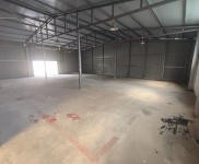 (出租) 出租信陽平橋臺北城上城旁廠房，共600平米，共3間，可分租，可作倉庫