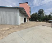 (出租) 出租信陽平橋臺北城上城旁廠房，共600平米，共3間，可分租，可作倉庫