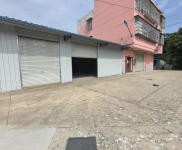 (出租) 出租信陽平橋臺北城上城旁廠房，共600平米，共3間，可分租，可作倉庫