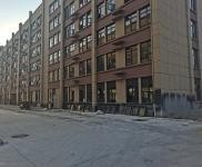 (出租) 信陽平橋區產業園寫字樓出租