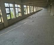 (出租) 信陽平橋區產業園寫字樓出租