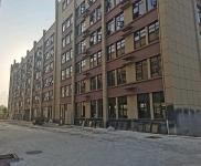 (出租) 信陽平橋區產業園寫字樓出租