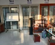 (出租)平橋 廠房1000平，交通便利！大車出入方便！