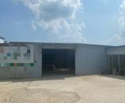 (出租) 平橋廠房1000平，水電住宿辦公一體 大車出入方便！