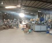 (出租) 平橋廠房1000平，水電住宿辦公一體 大車出入方便！