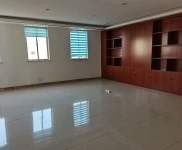 (出租) 信陽平橋占地42.5的畝，建筑面積10000平方米，環平和消防己通過