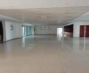 (出租) 信陽平橋占地42.5的畝，建筑面積10000平方米，環平和消防己通過