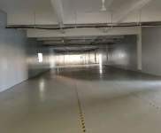 (出租) 信陽平橋占地42.5的畝，建筑面積10000平方米，環平和消防己通過