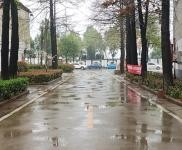 (出租) 信陽平橋區食品公司肉聯廠