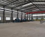 (出租) 信陽(yáng)平橋工業(yè)園區(qū) 全新廠房1100平米+980平米