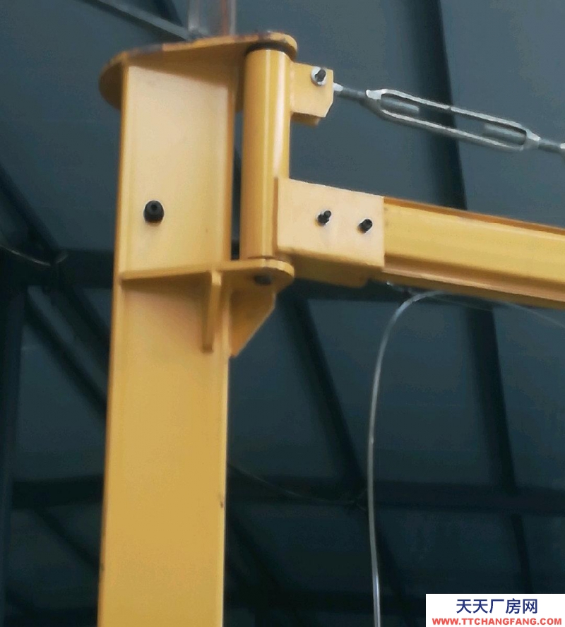 (出租) 包頭趙家店村110國道自建廠房