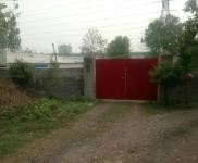 (出租) 出租信陽平橋500多平米通房，院子一千多㎡。