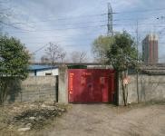 (出租) 出租信陽平橋500多平米通房，院子一千多㎡。