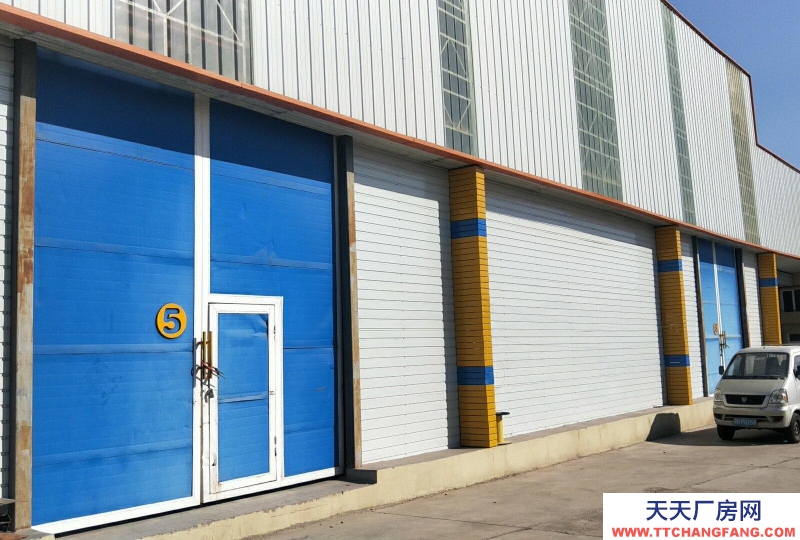 (出租) 包頭米面制品廠出租110國道廠庫房，配套設施全面，價格實惠