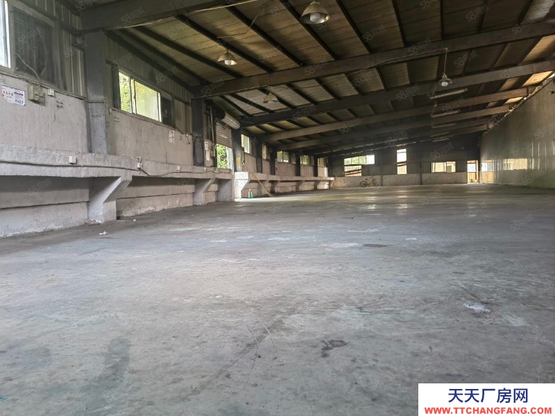 (出租) 河源東源中介勿擾9元出租高速路口1000平方倉庫廠房成品倉庫