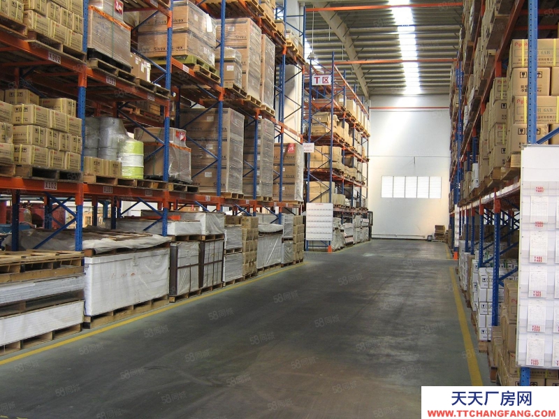 (出租) 河源東源鹽東物流園倉庫招商 1.5萬平方，1000平方起租物流倉庫