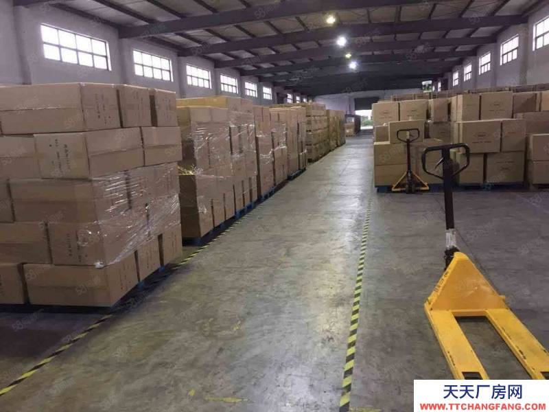 (出租) 河源東源鹽東物流園倉庫招商 1.5萬平方，1000平方起租物流倉庫