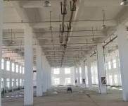 (出租) 信陽平橋產業園集聚區出租廠房.生產車間.倉庫.可部分出租