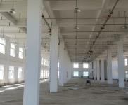 (出租) 信陽平橋產業園集聚區出租廠房.生產車間.倉庫.可部分出租