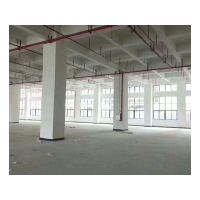 (出租) 信陽平橋產業園集聚區出租廠房.生產車間.倉庫.可部分出租